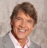 Wolf-<b>Dieter Herrmann</b> foto 1 - st_392_wolf-dieter-herrmann_2